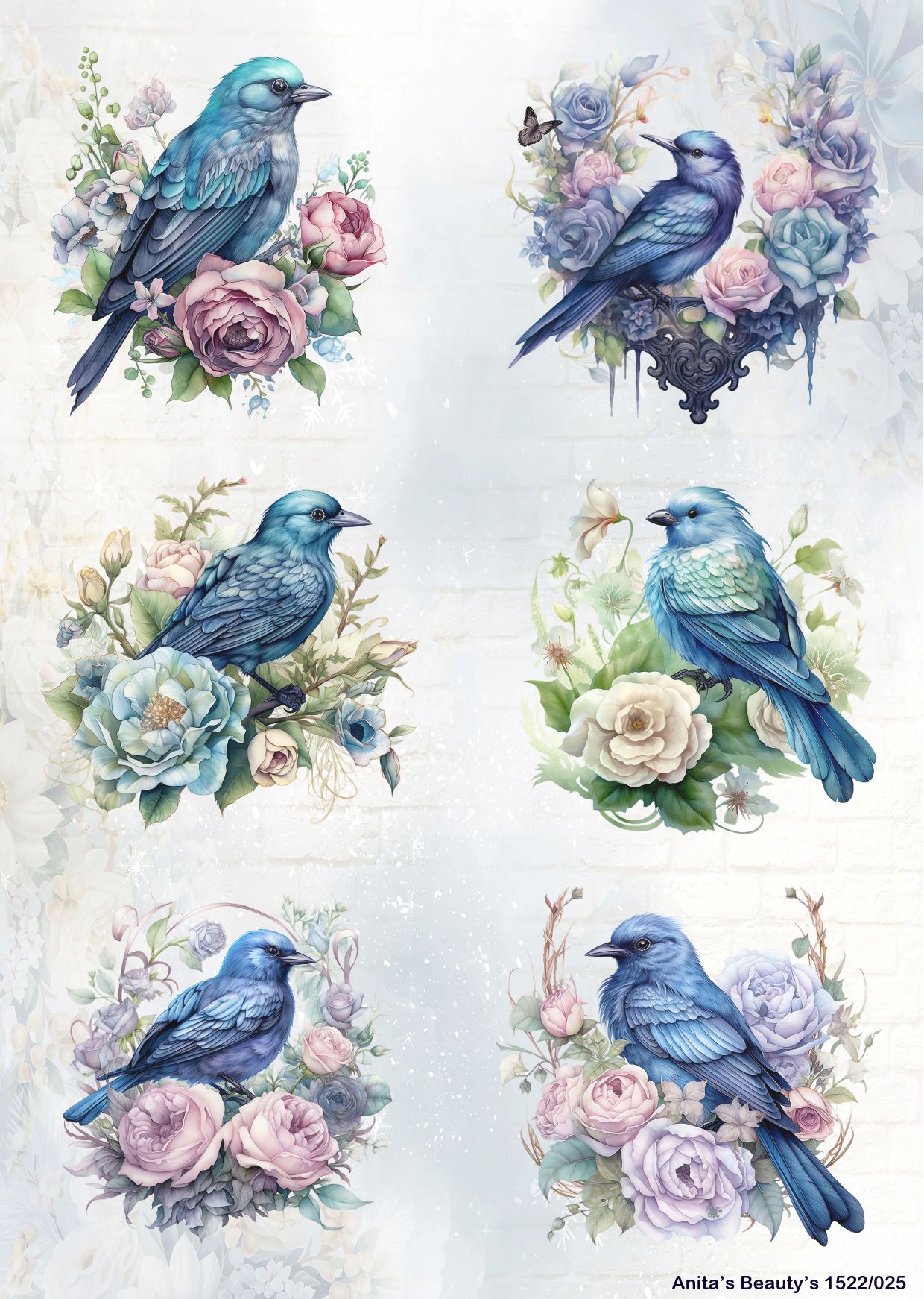 knipvellen/anitas knipvellen/anita 25.jpg